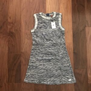 7 for all Mankind Dress